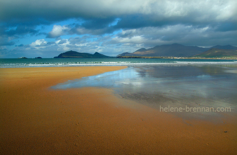 Ballydavid Head and Mount Brandon limited edition giclee photo print (30)