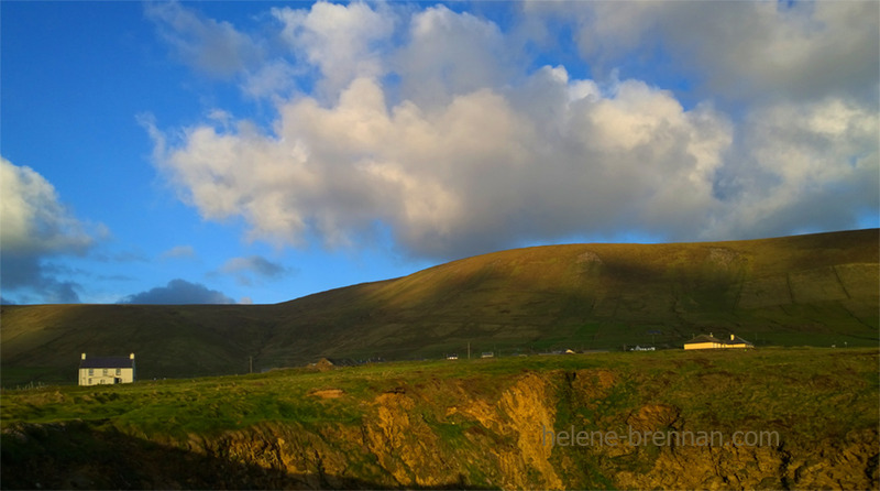 Ballyickeen Photo