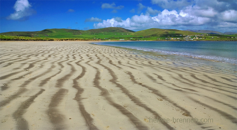 Ventry Beach Photo