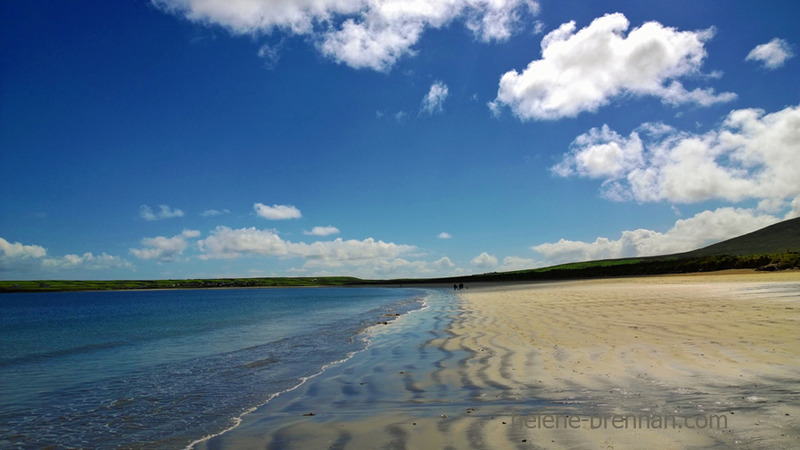 Ventry Beach 141 Photo