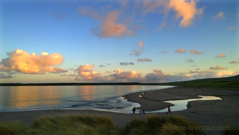 Ventry Beach 142 Photo