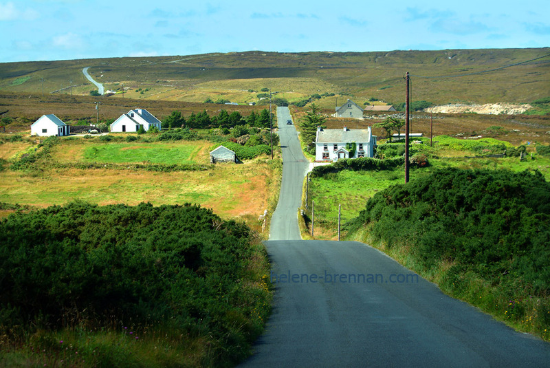 West Donegal 20 Photo
