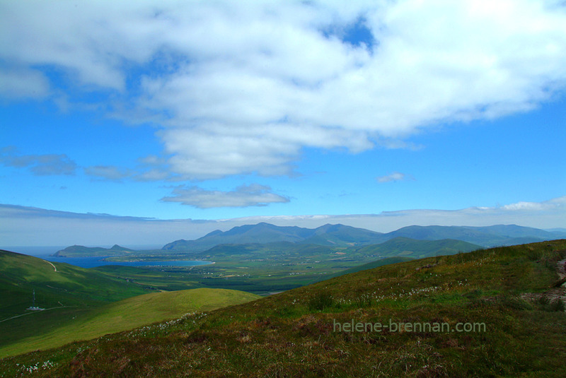 View  from Mount Eagle 112 Photo