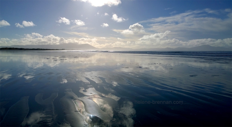 Ballyheigue Beach 1 Photo