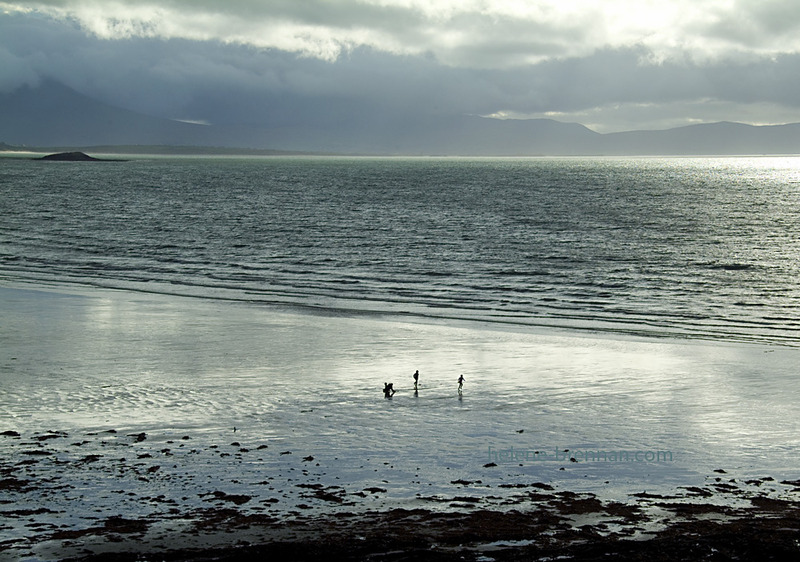 Ballyheigue 61 Photo