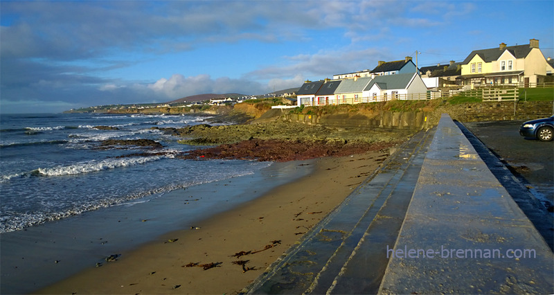 Ballyheigue 2149 Photo