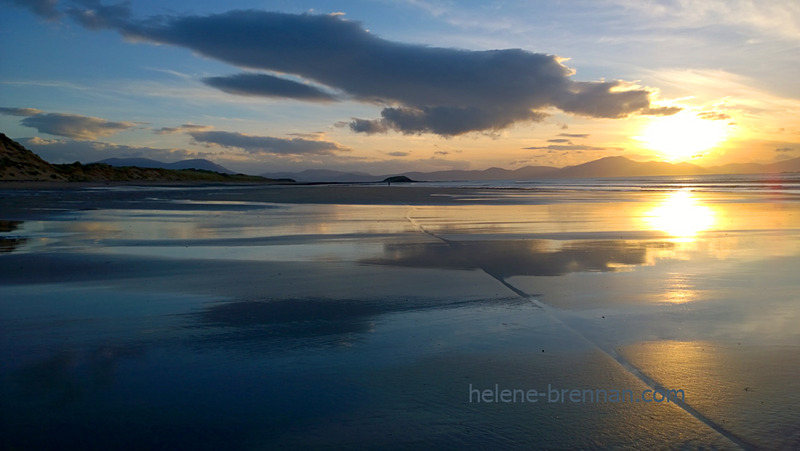 Ballyheigue 0132 Photo