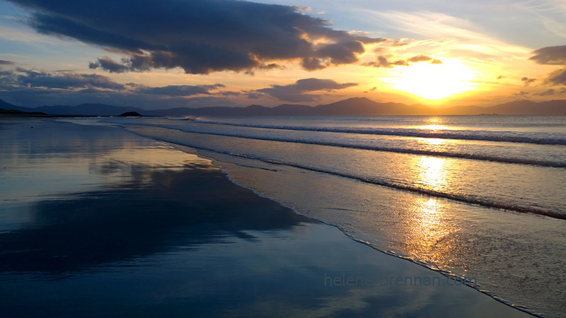 Ballyheigue 0722 Photo