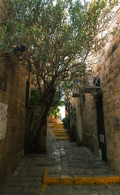 Jaffa 5849 Photo