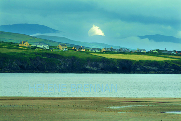 Ventry Photo