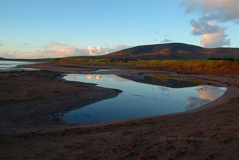 Ventry Beach 61 Photo