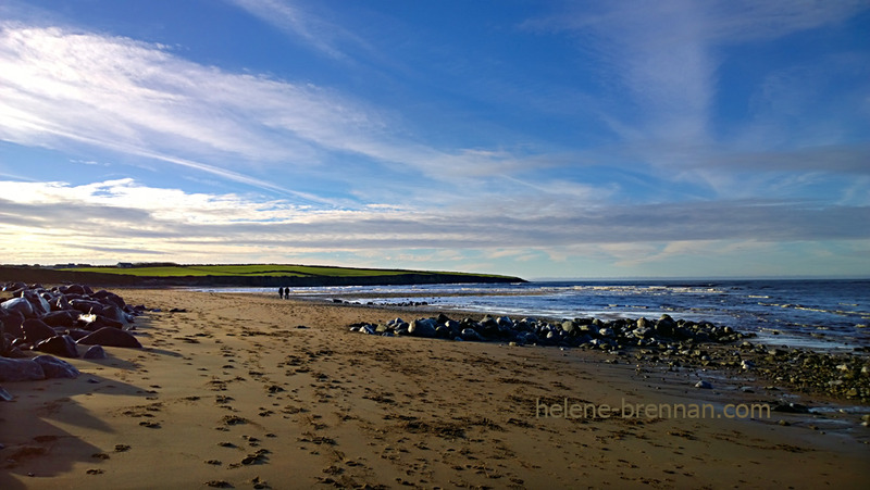 Kilmore Strand 5009 Photo