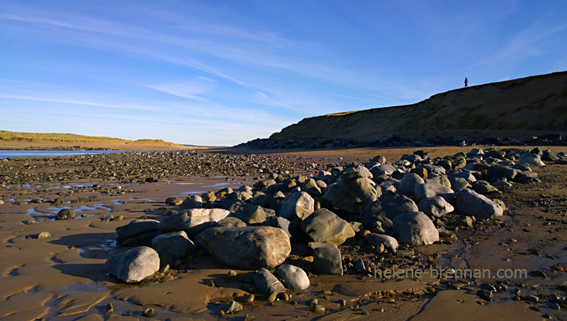 Kilmore Strand 2518 Photo