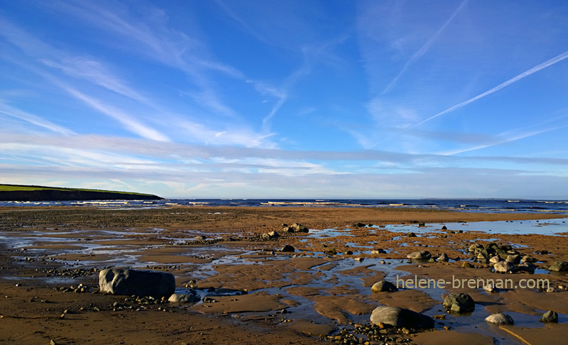 Kilmore Strand 2136 Photo