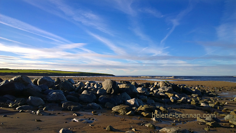 Kilmore Strand 2704 Photo