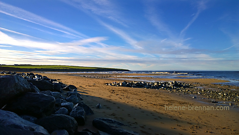 Kilmore Strand 2856 Photo