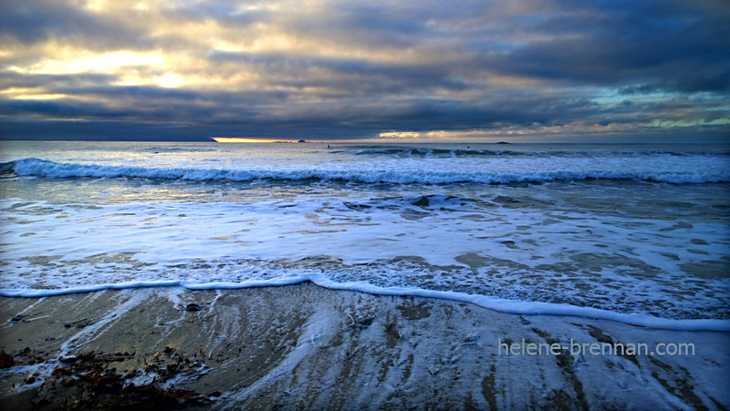 Banna Strand 5305 Photo