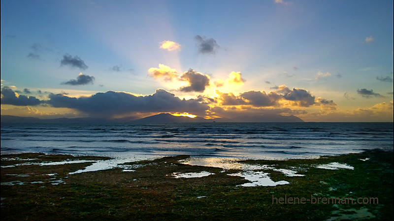 Ballyheigue 5713 Photo