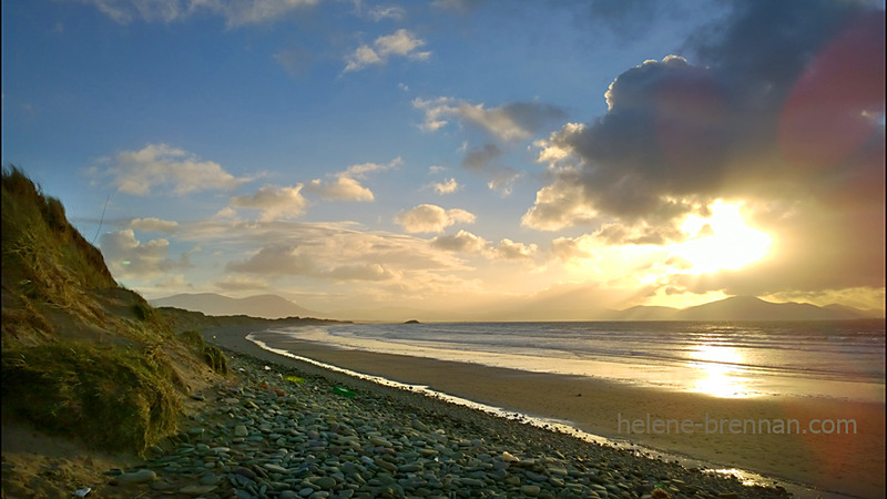 Ballyheigue 3412 Photo