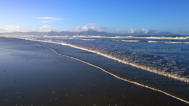 Banna Strand 0239 Photo