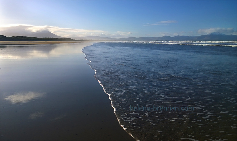 Banna Strand 5559 Photo