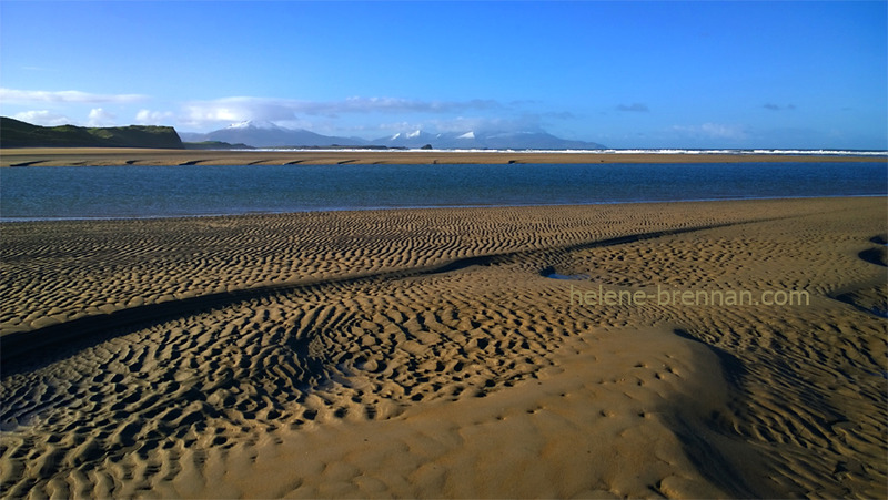 Banna Strand 3734 Photo