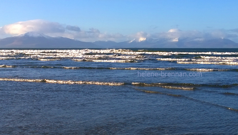 Banna Strand 4220 Photo