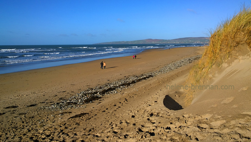 Banna Strand 3856 Photo