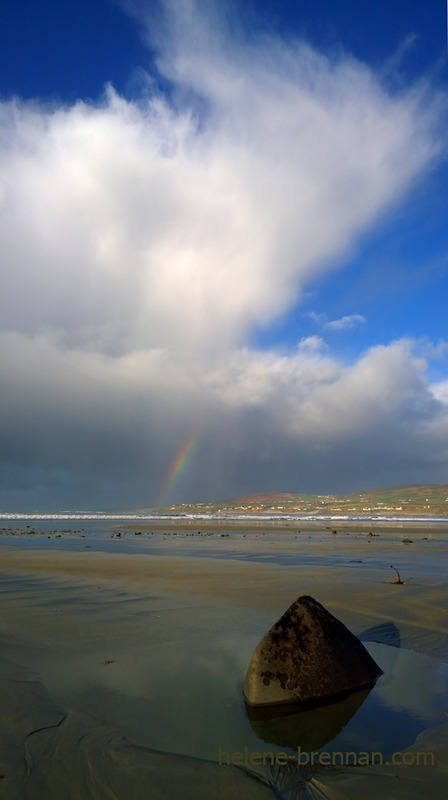 Ballyheigue January 5007 Photo