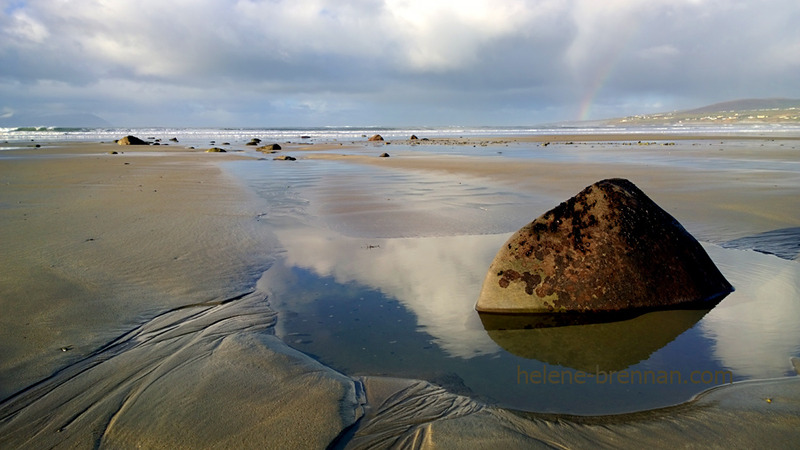 Ballyheigue January 4057 Photo