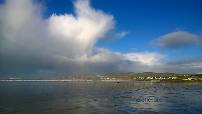 Ballyheigue January 40571 Photo