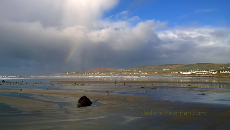 Ballyheigue January 4905 Photo