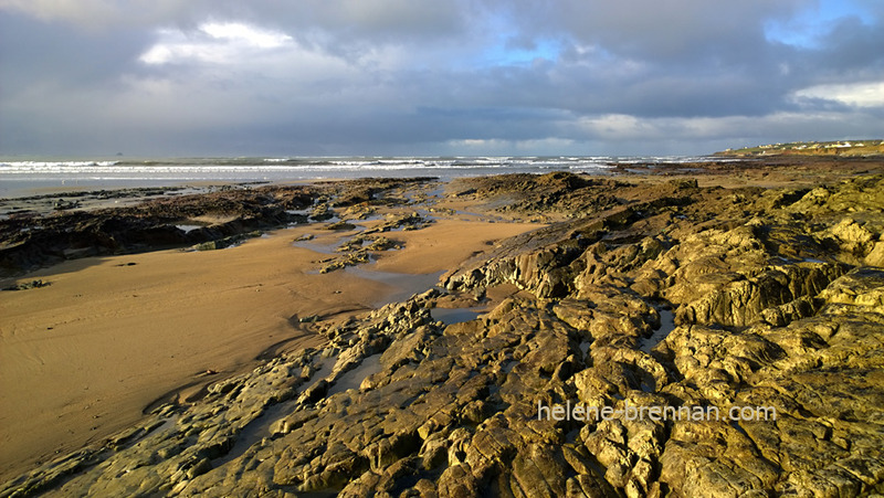 Ballyheigue January 1740 Photo