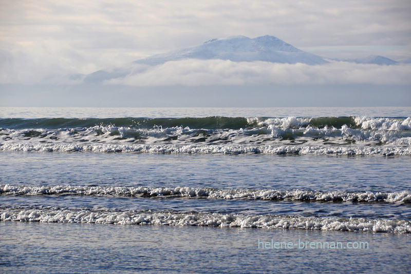 Ballyheigue Beach 0239 Photo