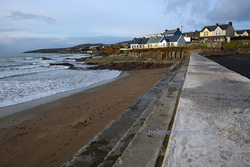 Ballyheigue Beachside Cottages 0140 Photo