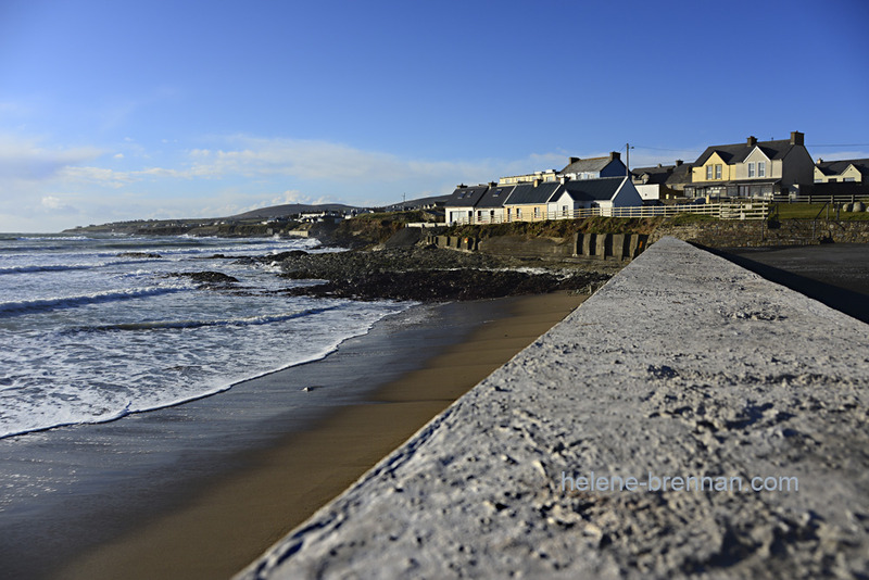 Ballyheigue by the Sea 0583 Photo