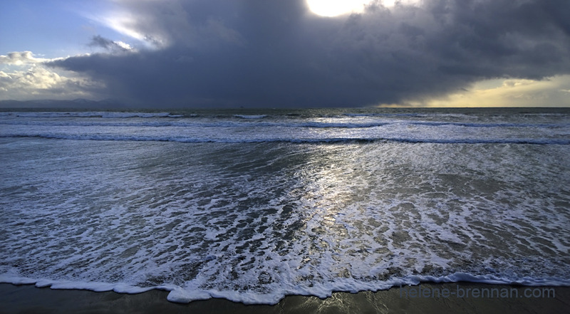 Ballyheigue Atlantic Storm 164909 Photo
