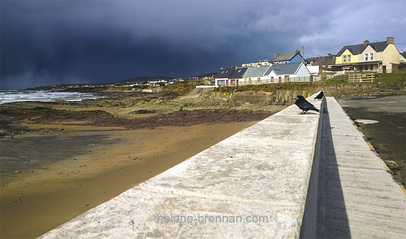 Ballyheigue Beach B2 Photo