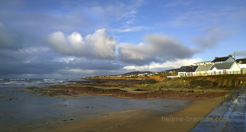 Ballyheigue by the Sea B7 Photo