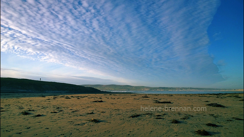 Blackrock, Ballyheigue  2247 Photo