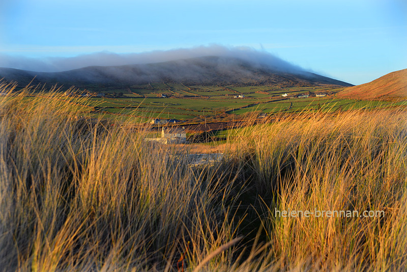 Ventry 0797 Photo