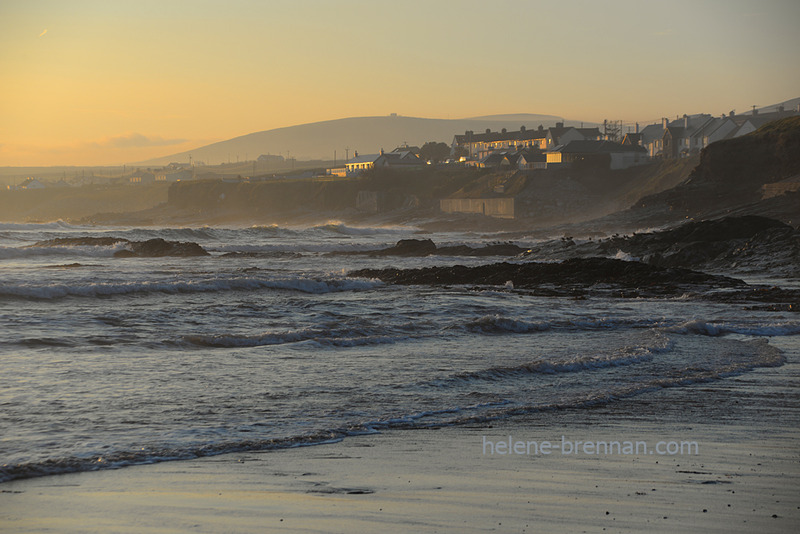 Ballyheigue Evening 0776 Photo