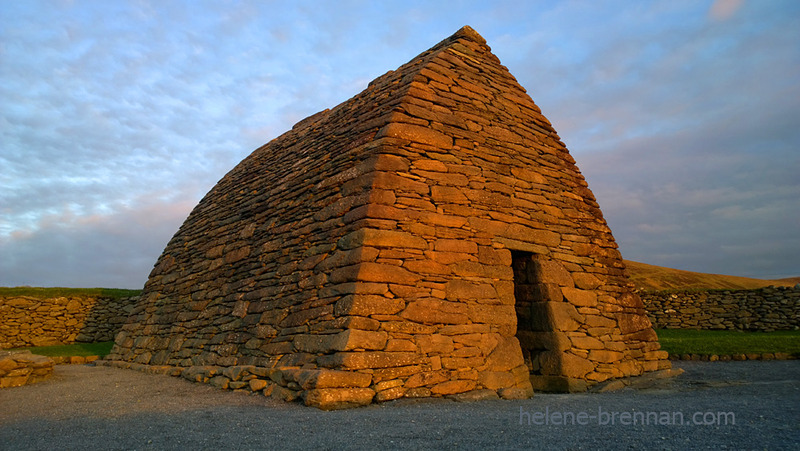 Gallarus Oratory 2048 Photo