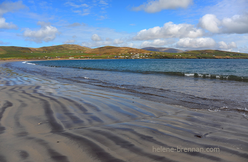 Ventry Beach 0816 Photo