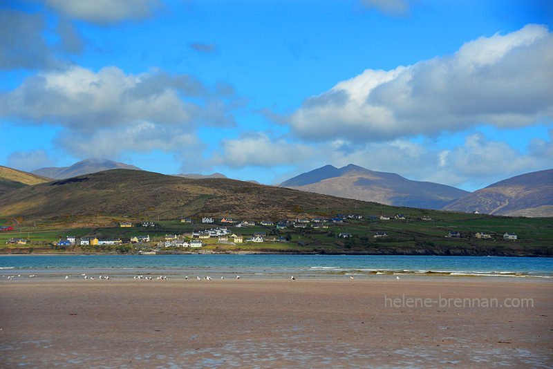 Ventry Beach 0836 Photo