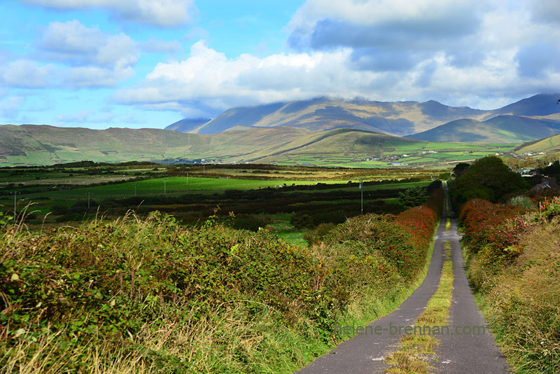 Emlagh West, Ballyferriter Photo