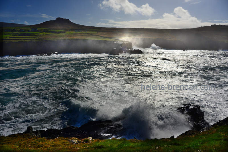 Clogher 1729 Photo