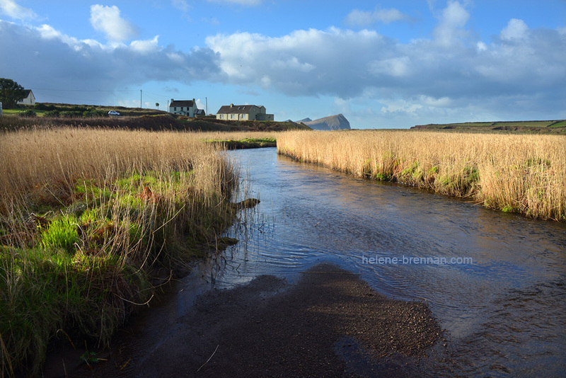 Feothanach River Photo