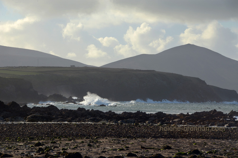 Feothanach Beach 3146 Photo