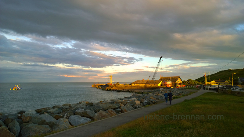 Courtown 1127 Photo